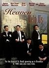 Heaven Help Us (1985)a.jpg